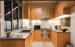 Paya Lebar Crescent (D19), Semi-Detached #592517391